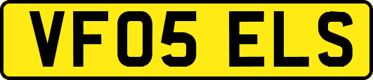 VF05ELS