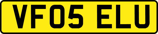 VF05ELU