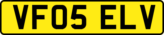 VF05ELV