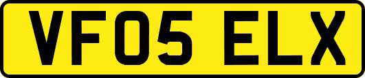 VF05ELX
