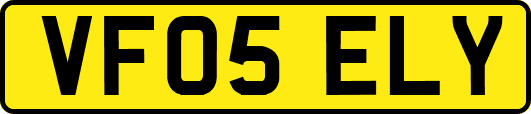 VF05ELY