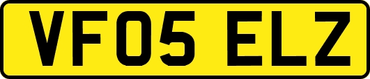 VF05ELZ