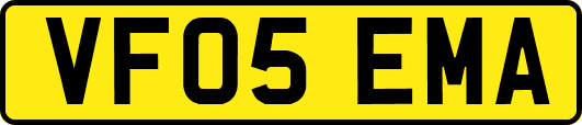 VF05EMA