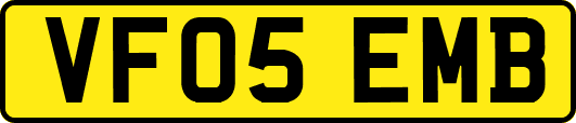 VF05EMB