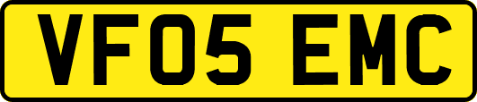 VF05EMC