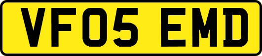 VF05EMD