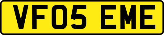 VF05EME