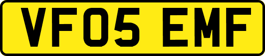 VF05EMF