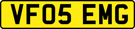 VF05EMG