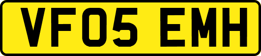 VF05EMH