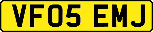 VF05EMJ