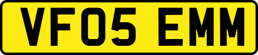 VF05EMM