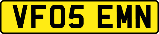 VF05EMN