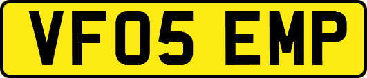 VF05EMP