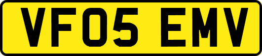 VF05EMV