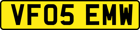 VF05EMW