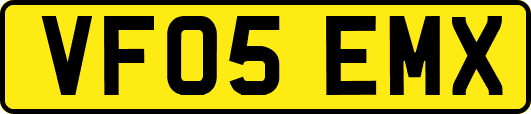 VF05EMX