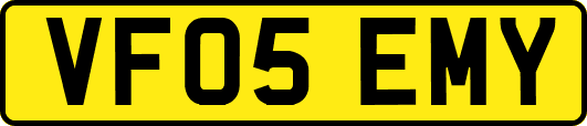 VF05EMY