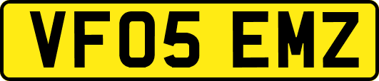VF05EMZ