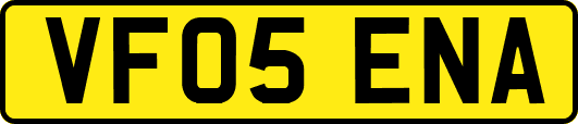 VF05ENA