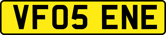 VF05ENE