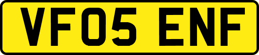 VF05ENF