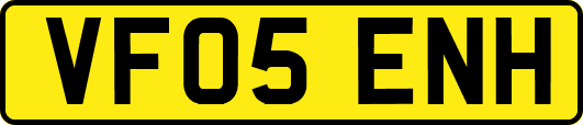 VF05ENH