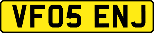 VF05ENJ