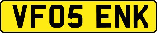 VF05ENK