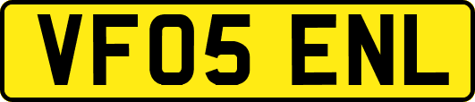 VF05ENL