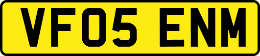 VF05ENM