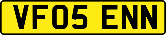 VF05ENN