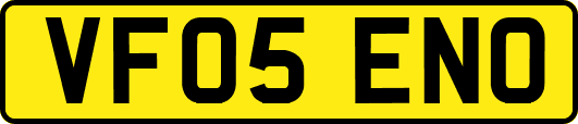 VF05ENO
