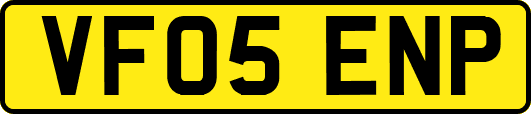 VF05ENP