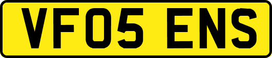 VF05ENS