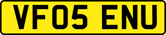 VF05ENU