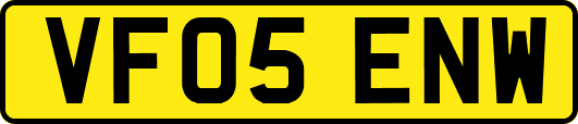 VF05ENW