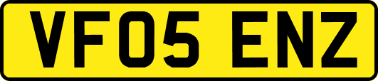 VF05ENZ
