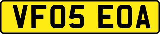 VF05EOA