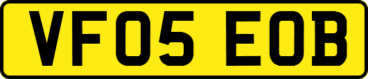 VF05EOB