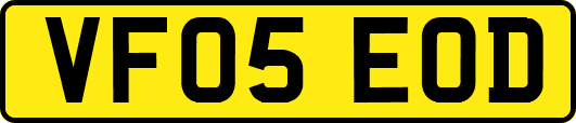 VF05EOD