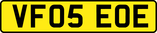 VF05EOE