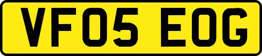 VF05EOG