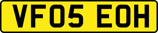VF05EOH