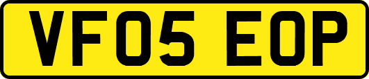 VF05EOP