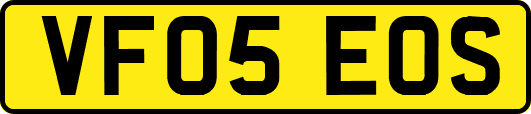 VF05EOS