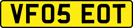 VF05EOT