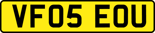 VF05EOU