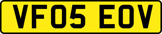 VF05EOV
