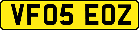 VF05EOZ